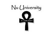 Nu University 